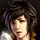 多兵种配合的真实战场 《COD14》多人哪个师适合你
